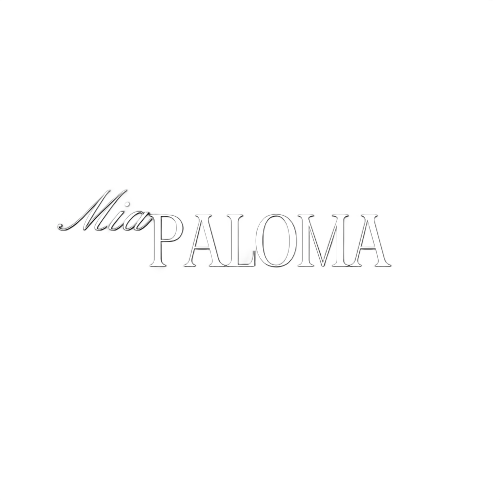 Shopmiapaloma.com